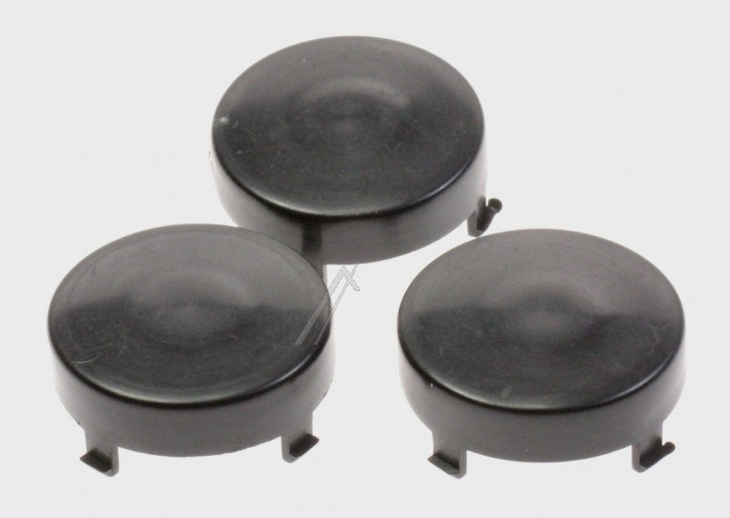 BSH Bosch Siemens 00418760 Blende - Blende