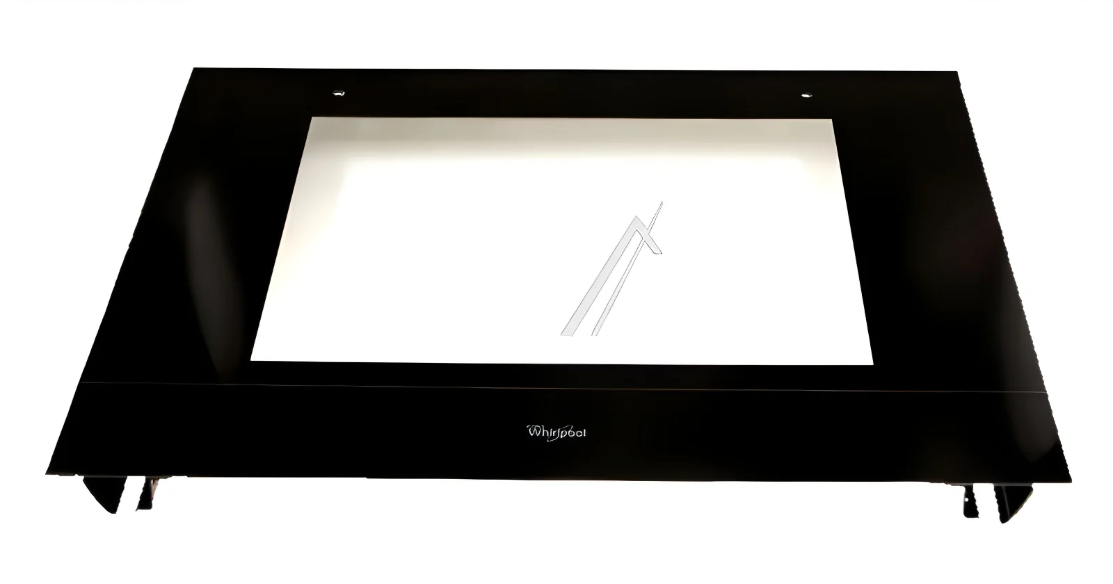 Whirlpool Indesit 481010599795 Aussenscheibe - C00377324 türscheibe