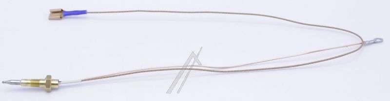 Vestel 37034459 Thermoschalter - Tcpl,kob b,fon-t-xb,sbf,520,c