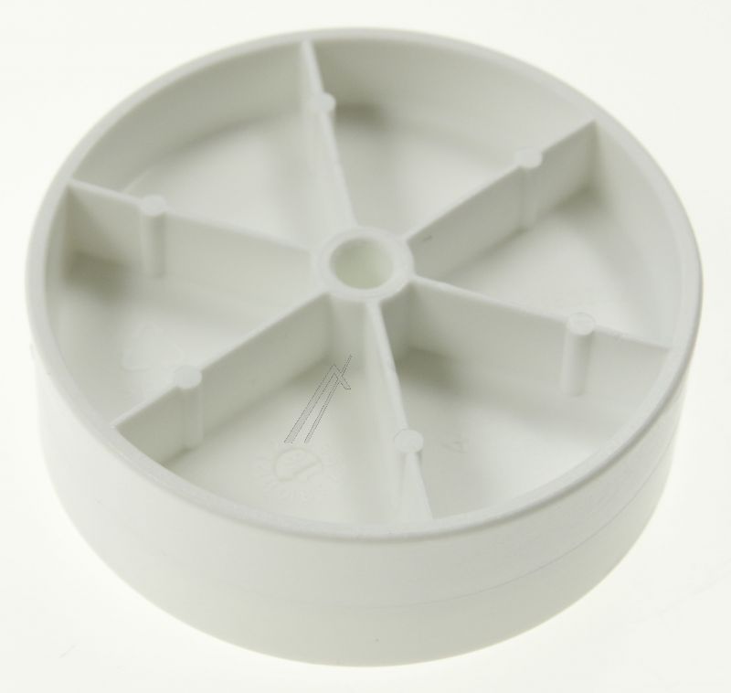 Gorenje 703292 Rollen - Rad