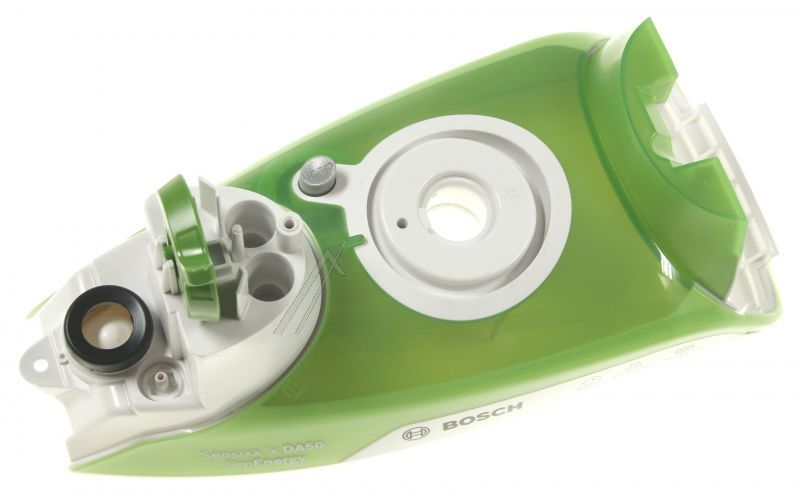 BSH Bosch Siemens 00745709 Tank - Tank