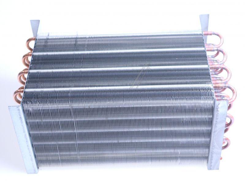 LG ACG73105629 Kondensersets - Condenser assembly