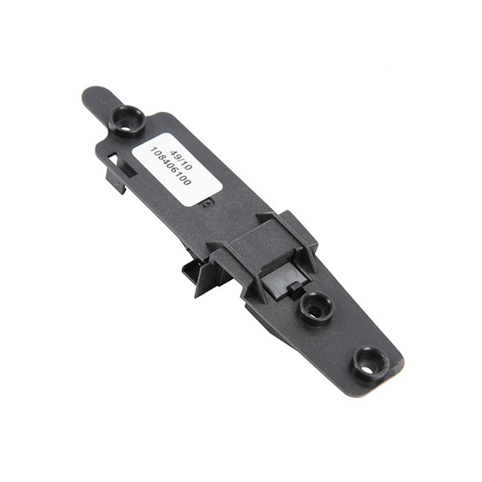 AEG Electrolux 1084061009 - Positionierer,trommel