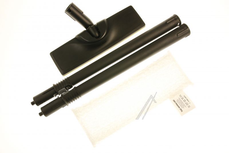 Kärcher 28632680 Bodendüse - Bodenreinigungsset easyfix fuer sc1