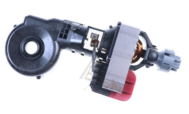 BSH Bosch Siemens 11052445 Motor - Motor kpl mit motorrahmen,700w