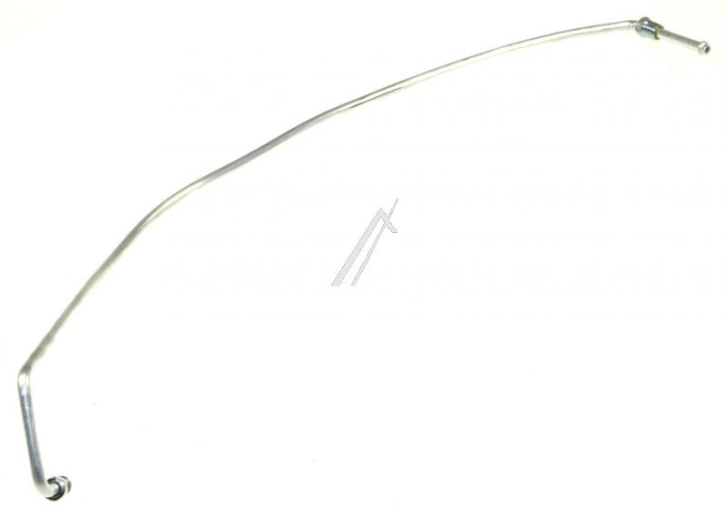 Arcelik Grundig Beko 421930070 Rohr - Feeding tube wokburner