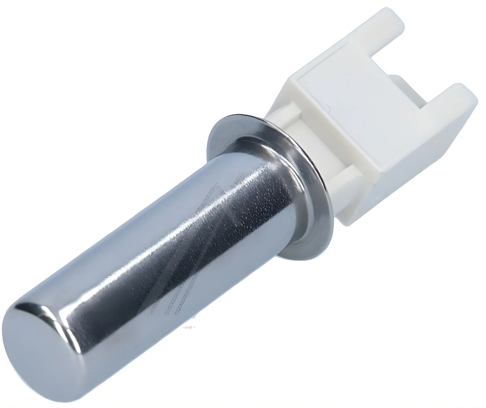 Arcelik Grundig Beko 2804980100 - Ntc