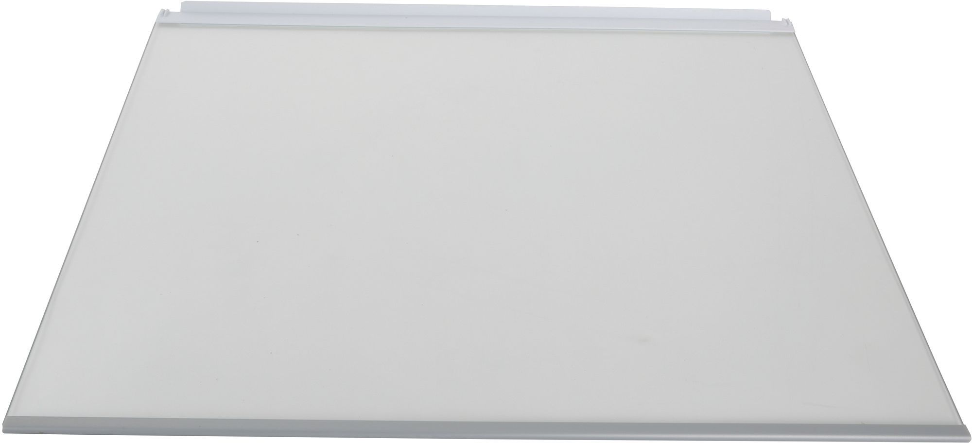 Einlegeboden 00674988 für Bosch KGN57P00NE/02