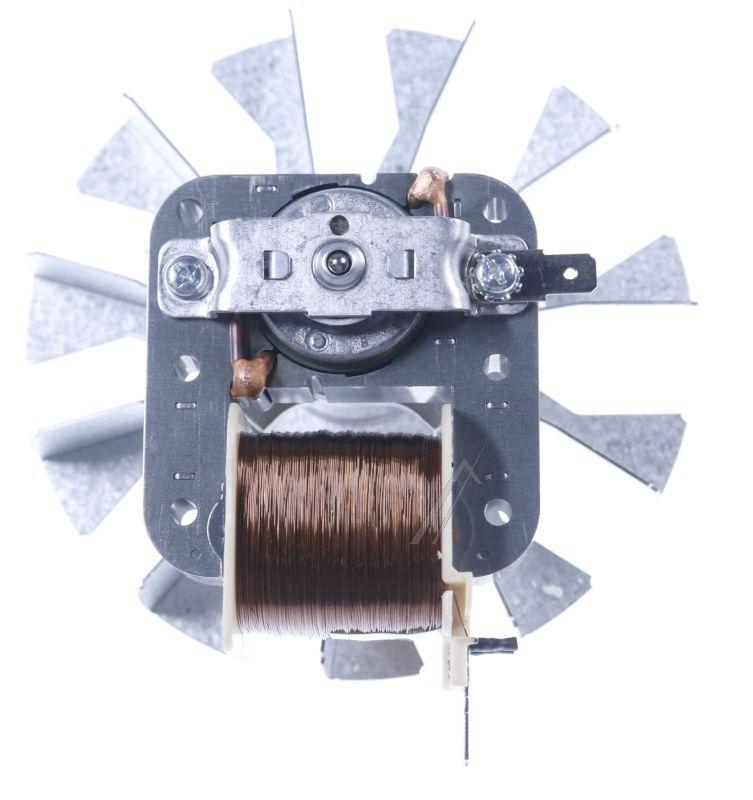 Candy Hoover 70028239 Lüfter - Fan cav 22w snap gnd