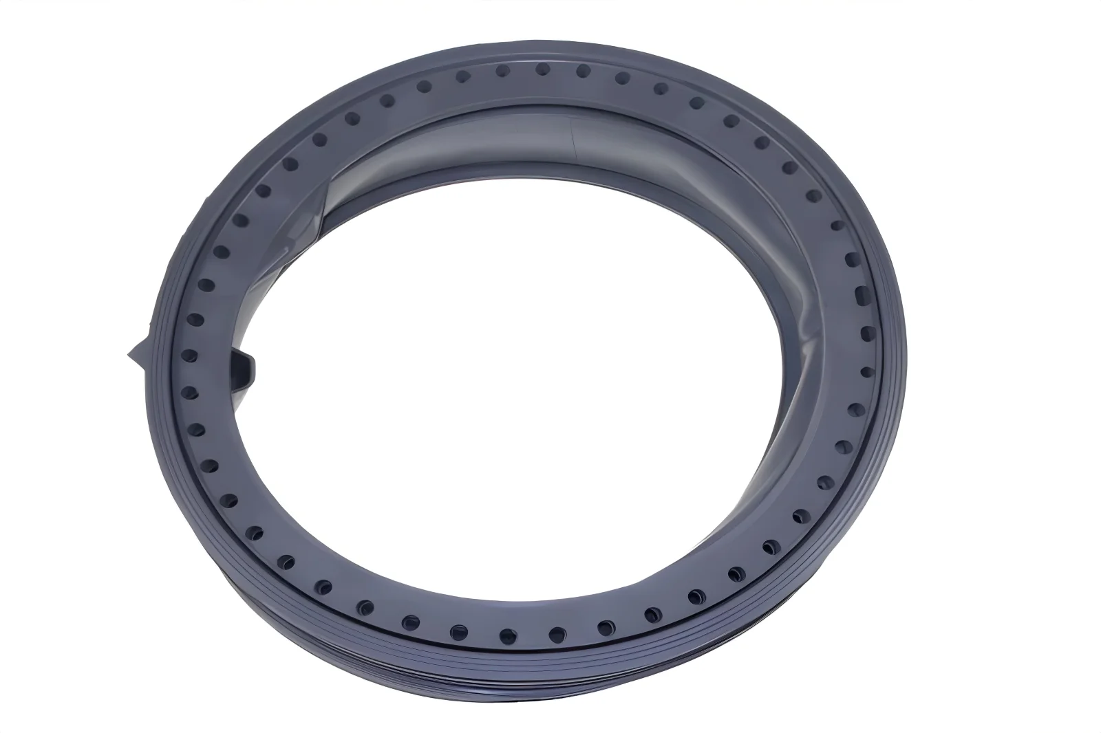AEG Electrolux 1325370003 Waschmaschinentürdichtung - Türmanschette