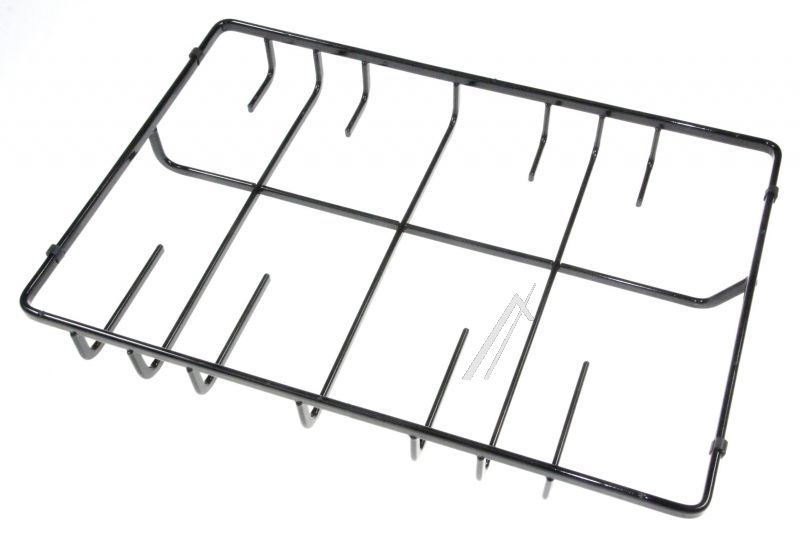 AEG Electrolux 3546529029 - Grill,bratpfanne,rechts
