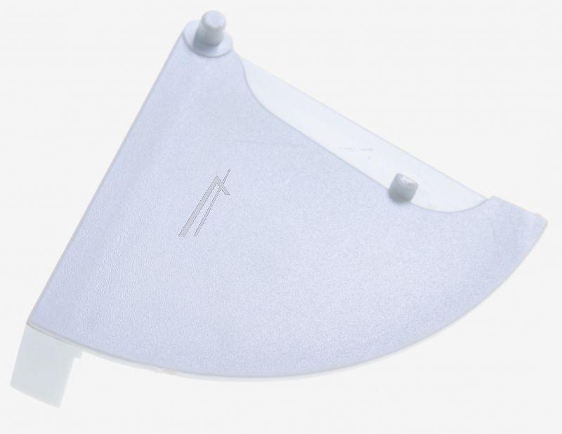 CATA 60704115 Gehäuse Seitenteil - Lateral cristal dcho. passend für blanco f-2060 slim (gw)