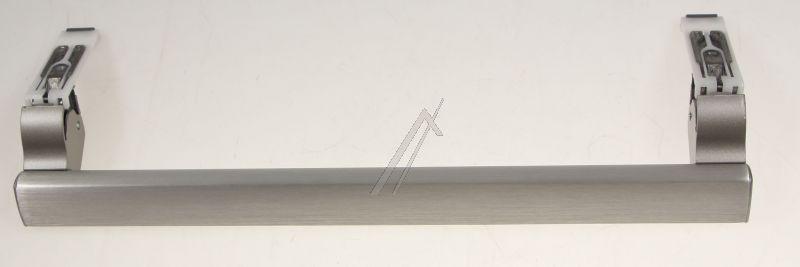 Vestel 42315793 Türgriff - Door handle vmove 370 gr (cls/ix)