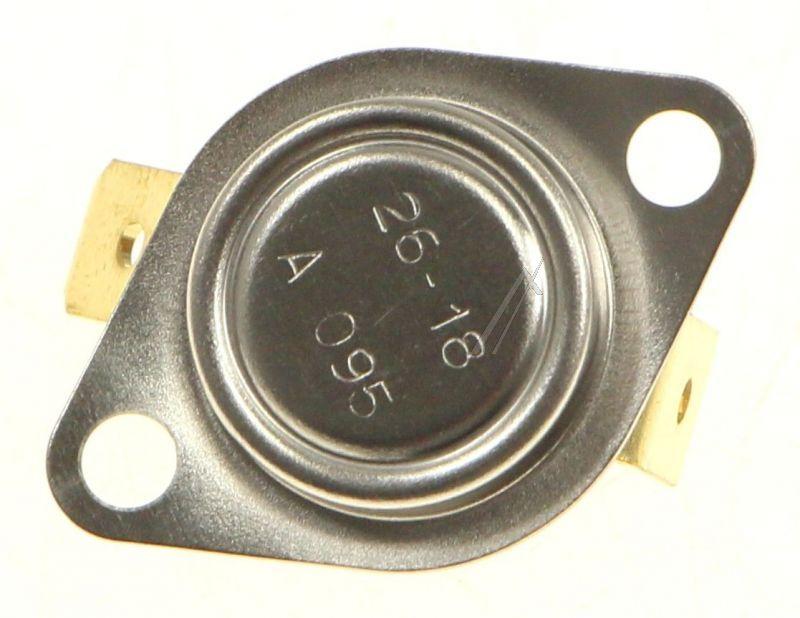Candy Hoover 40011108 - Thermostat Candy Hoover 40011108 - Thermostat