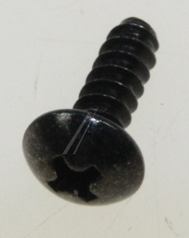 Sony 258063901 Schrauben - Screw, +bvtp2 4x12