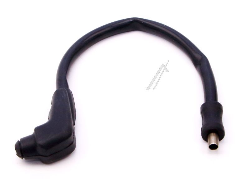 AEG Electrolux 3396677019 Rohr - Dampfrohr