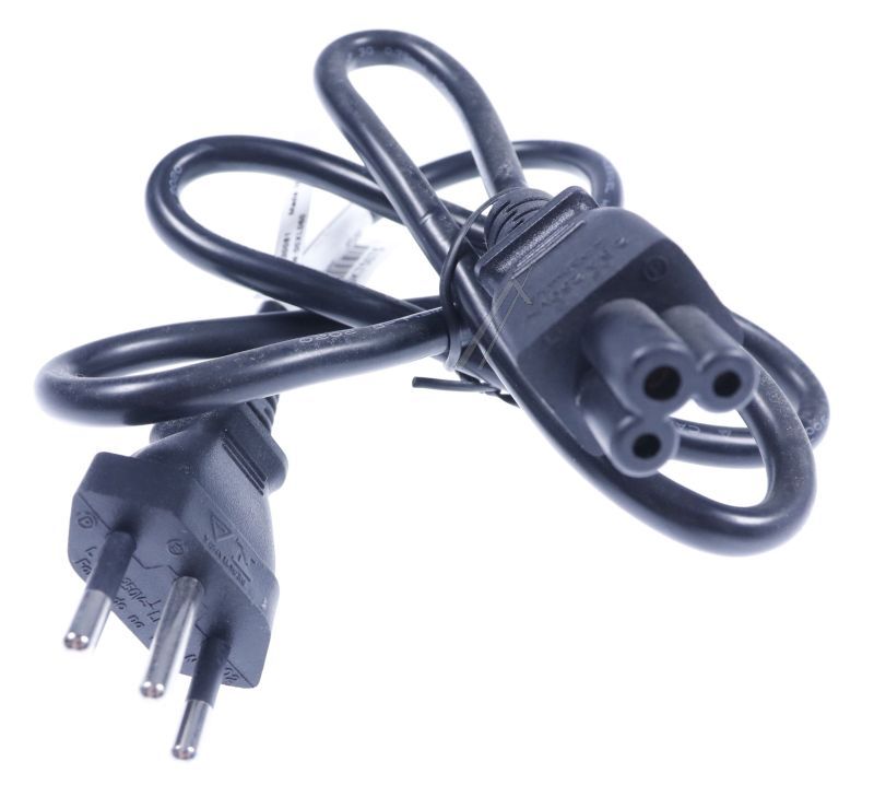 Lenovo 00XL060 Netzkabel - Fru, linecord,brazil ,1m,3p,non-lh
