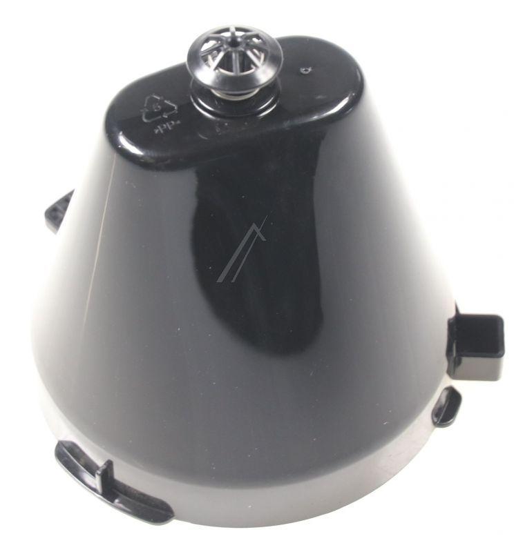 SEB SS208833 Siebträger - Ss-208833 porte filtre