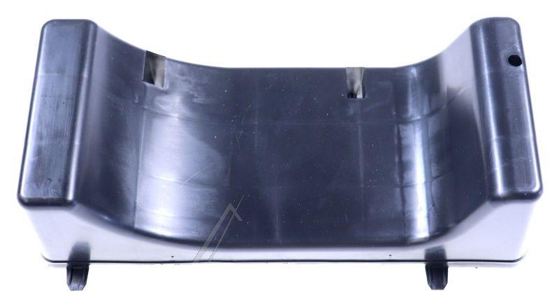 AEG Electrolux 4055516605 Kondenssammler - Bac d évaporation AEG Electrolux 4055516605 Kondenssammler - Bac d évaporation