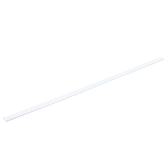 AEG Electrolux 2062811035 Profil - Dekor