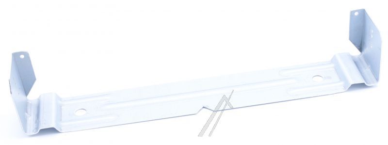 Airforce 6K04ACC Halter - Schachthalterung