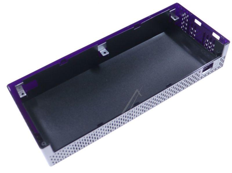Samsung BN9650999U Gehäuseteil - Bn96-50999u assy cover p-oc top,55qcls03c,pc,v-0,tp0