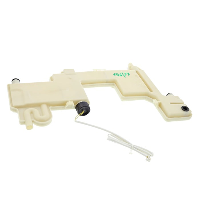 AEG Electrolux 140123314027 Tank - Wasserbehälter,satz