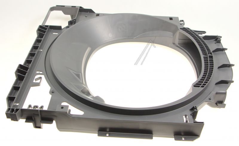 Whirlpool Indesit 481010615877 Gehäuseteil - C00379874 traeger vorne Whirlpool Indesit 481010615877 Gehäuseteil - C00379874 traeger vorne