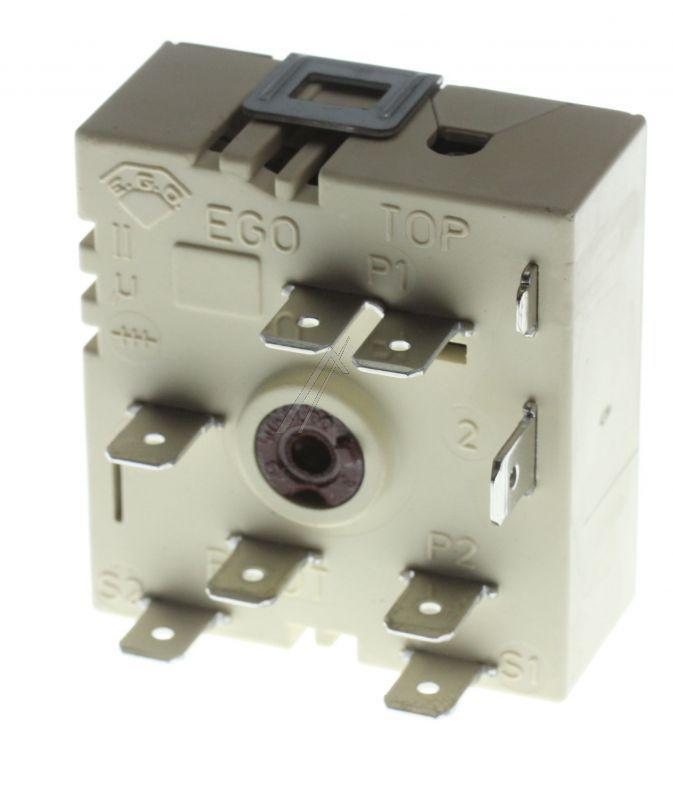 Brandt C080027R2 Energieregler - Energieregler