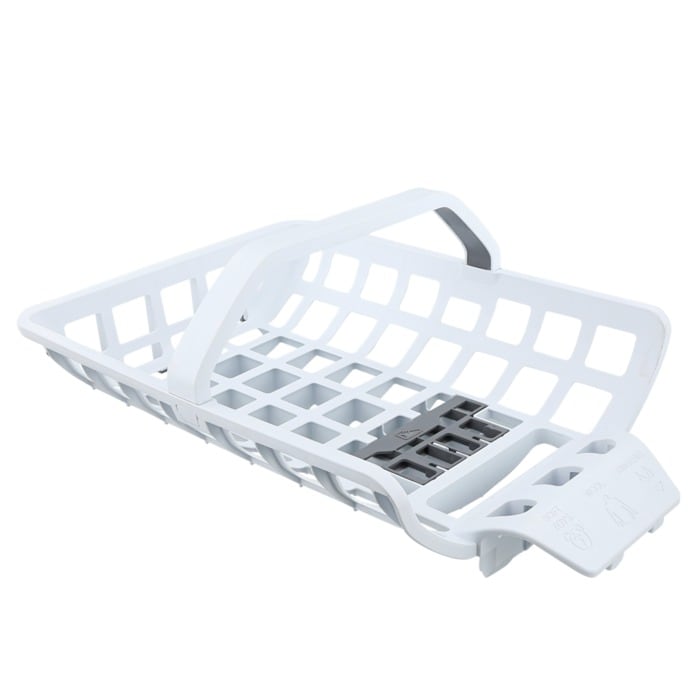 AEG Electrolux 1364248003 Korb - Korb,trocknen,schuhe,plastik,t