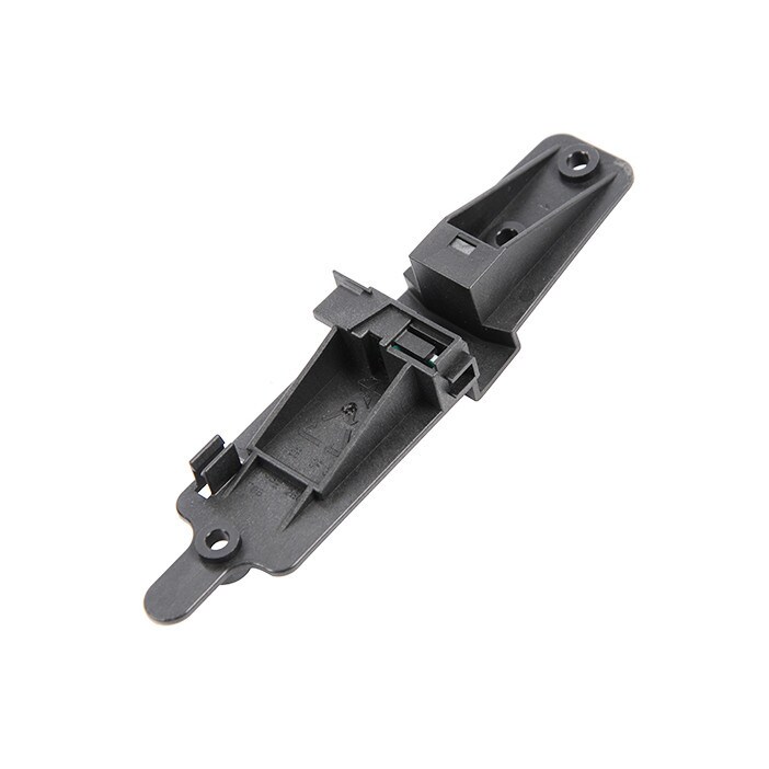 AEG Electrolux 1084061009 - Positionierer,trommel