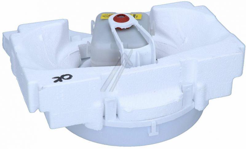 Gorenje 566187 Lüfter - Fan with insulnf assy