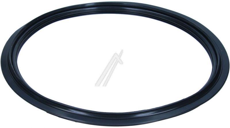 Gorenje 246970 Waschmaschinentürdichtung - Türdichtung