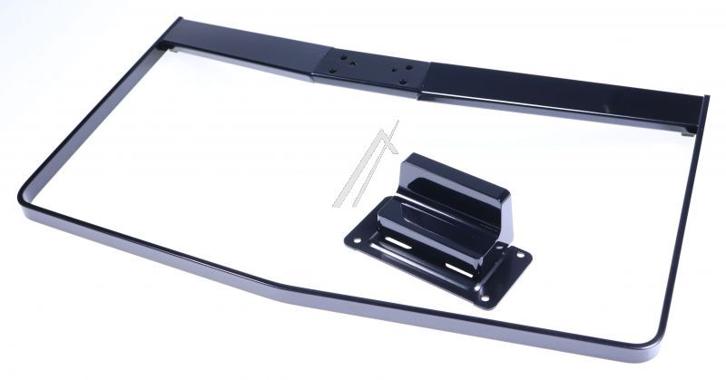 TP Vision 996595002455 - X37t8167012ckd00za ständer