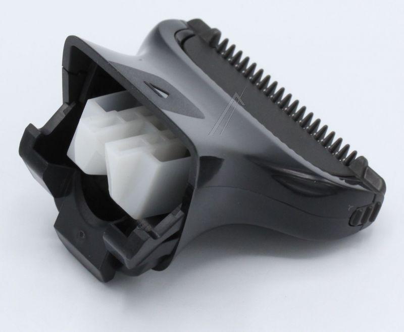Scherkopf 422203632461 Philips für Rasierer Bodygroom Ersatzteil