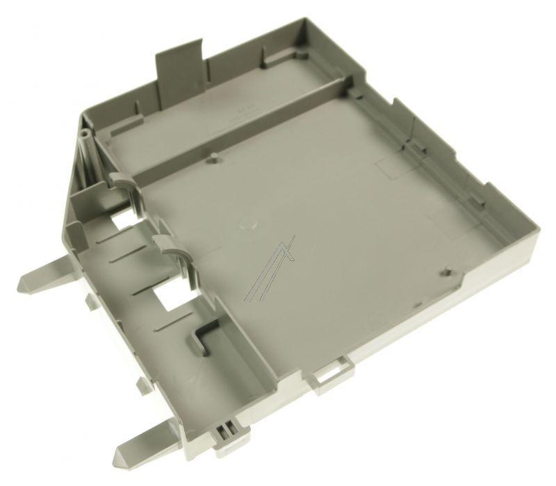 Samsung DA6100261F Klappe Deckel - Case pcb-panel:2009,pl improveabs,5v,tc
