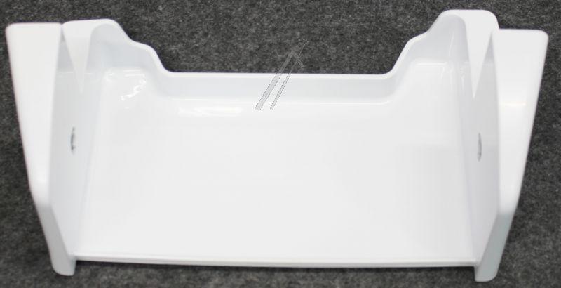Midea 12131000018467 Türfach - R small tray assembly