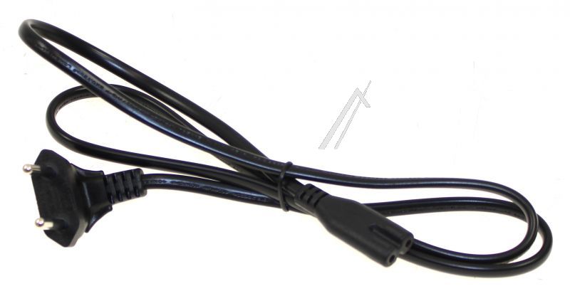 LG EAD61891602 Netzkabel - Netzkabel