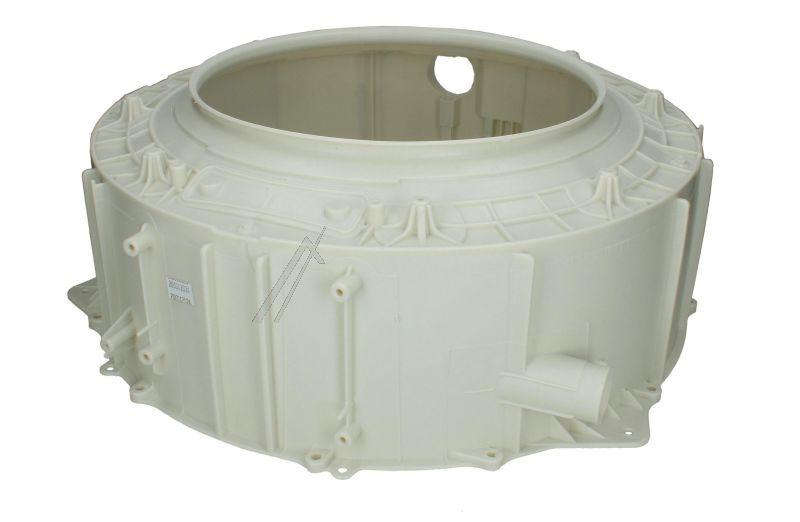 LG AGM30136601 Bottich - Cover,tub,parts assembly,svc