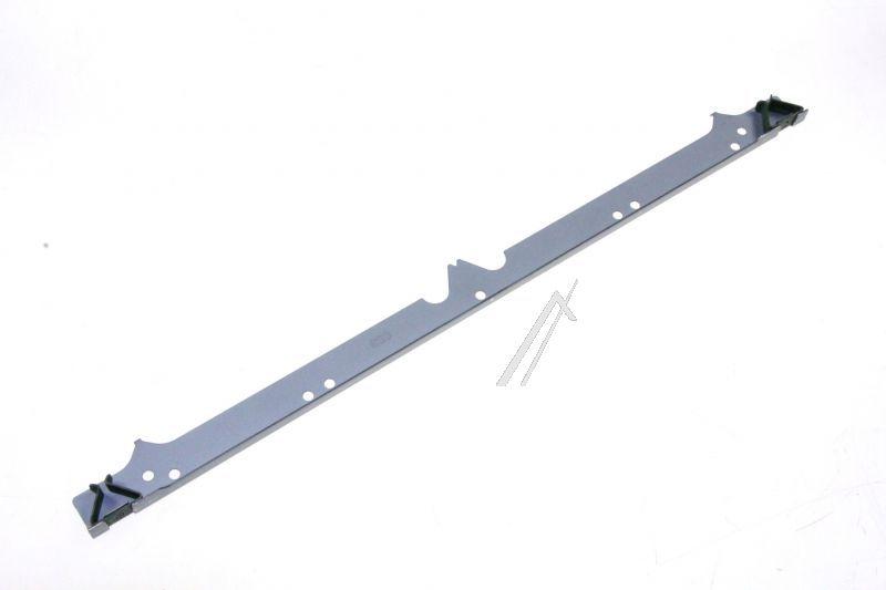 BSH Bosch Siemens 00355988 Leiste - Leiste