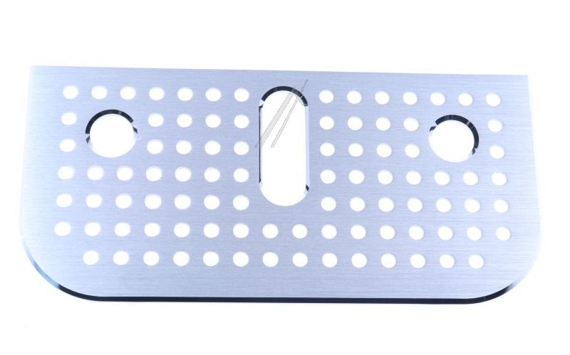 Smeg 064092781 Auflagegitter - Griglia gocce bcc1...
