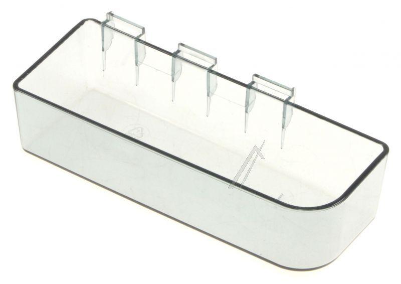 Dometic 207541704 Türfach oben - Flaschenhalter,tür,rechts,ds40