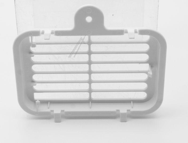 Smeg 762172639 Klappe Deckel - Coperchio ss55pnl