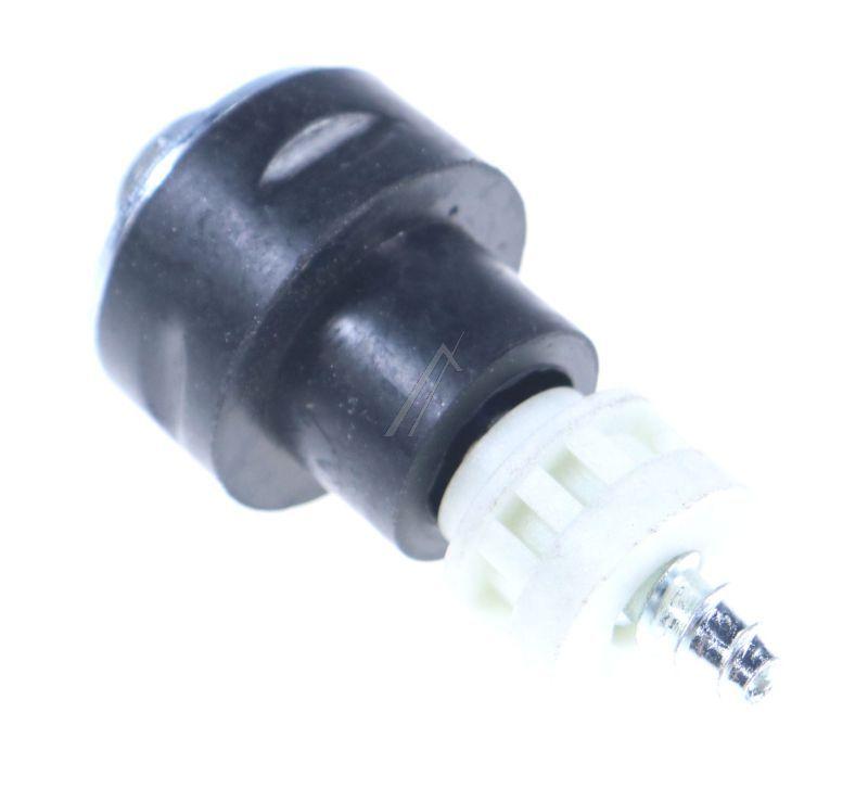 Samsung DC8201458A Transportsicherung - Dc82-01458a svc assy-fixer tub,midea odm,swch35k,129