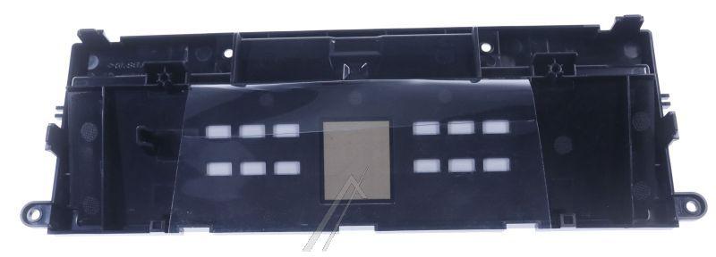 Arcelik Grundig Beko C00930433 Blende - 1520250001 bedienblende