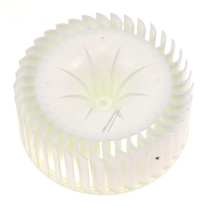 Arcelik Grundig Beko 2986580200 Flügelrad - Process fan