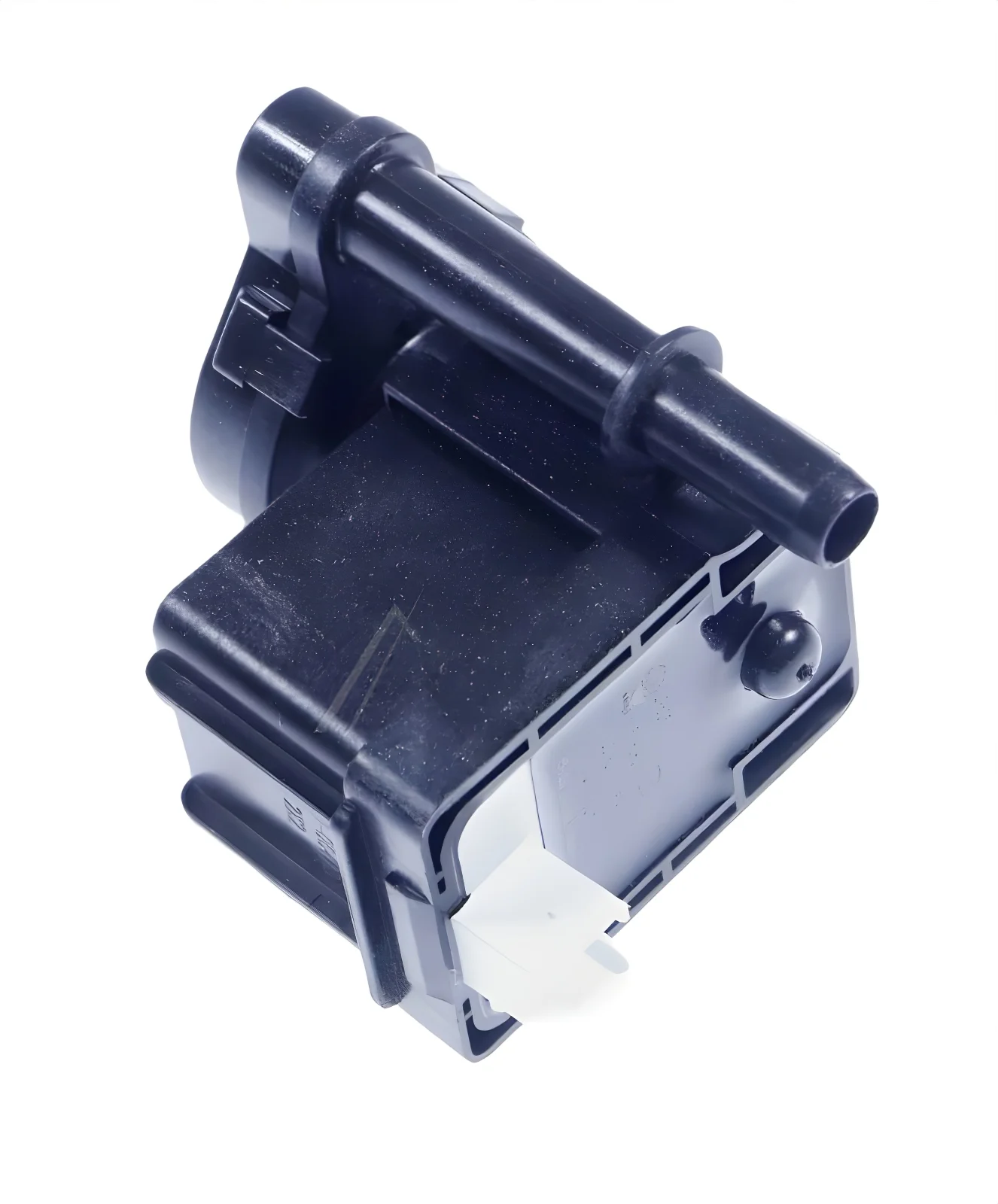 Arcelik Grundig Beko C00869419 Laugenpumpe - 2962511000 condes pump