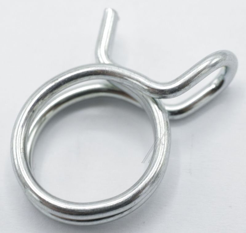 HK1578187 Schlauchschelle - Schlauchschelle