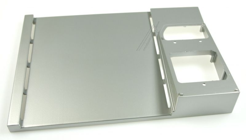 BSH Bosch Siemens 11014060 - Fuss