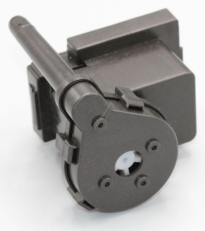 Amica 1023952 Laugenpumpe - Px-3-1 pumpe